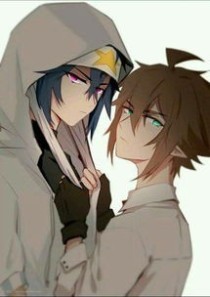 深入了解 饼干姐姐麻豆吃瓜